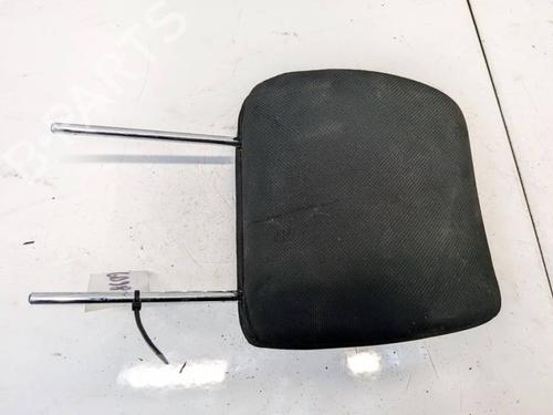 Hodestøtte Hodestøtte TOYOTA COROLLA Verso (ZER_, ZZE12_, R1_) 2.2 D-4D (AUR10_, AUR10R) (136 hp) 37085403 37085403