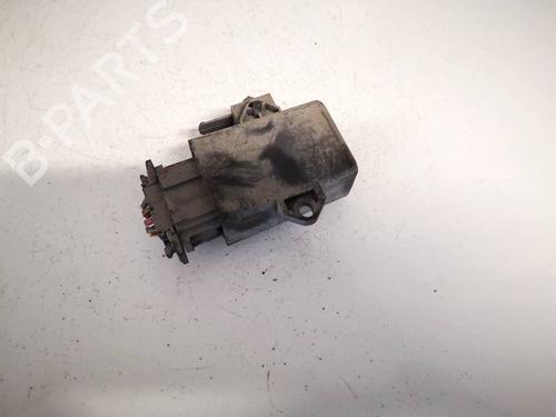 Used Electronic module VW POLO IV (9N_, 9A_) 1.4 TDI (70 hp) 32549999