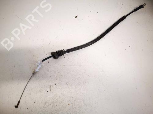 Used Cable Cable 35142434 35142434