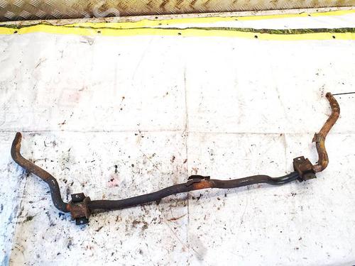 Used Anti roll bar Anti roll bar 35251019 35251019