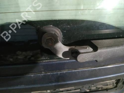 Used Rear wiper motor Rear wiper motor 35280834 35280834