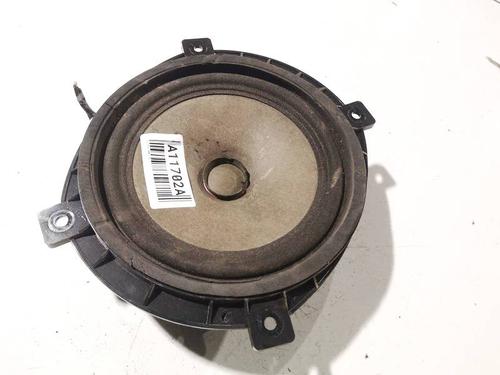 Used Speaker Speaker 38494844 38494844