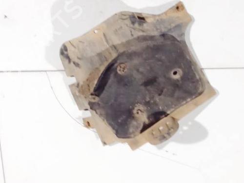 Used Underbody protection Underbody protection ALFA ROMEO 147 (937_) 1.9 JTD 16V (937.AXG1B, 937.BXG1B) (140 hp) 35057503 35057503