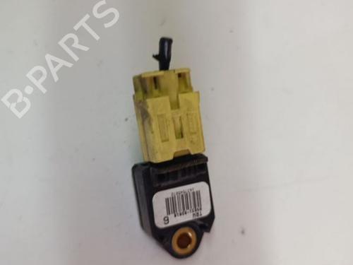Elektronisk sensor Elektronisk sensor 38430644 38430644