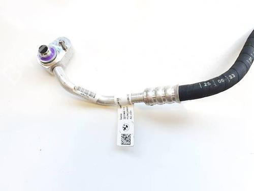 AC pipe BMW i4 (G26) eDrive40 | BP39253765M126 - Image 2