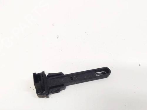 Used Electronic module Electronic module CITROËN C5 III (RD_) 2.0 HDi (RDRHD8, RDRHDJ, RDRHR8, RDRHRJ) (136 hp) 35156523 35156523