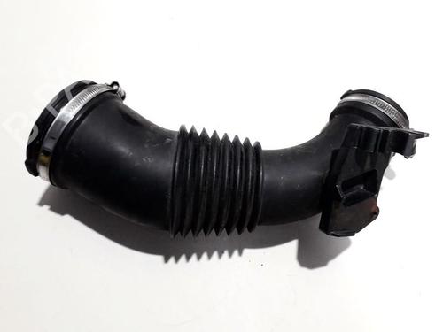 Used Pipe Pipe AUDI A5 (8T3) 3.0 TDI quattro (240 hp) 35842070 35842070