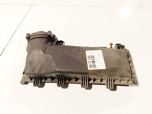 Used Air filter box Air filter box CITROËN C4 I (LC_) 1.6 HDi (90 hp) 35087508 35087508