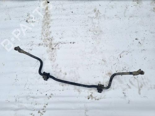 Used Anti roll bar Anti roll bar FORD KUGA I 2.0 TDCi (140 hp) 35150996 35150996