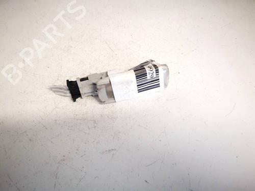Used Interior roof light Interior roof light VW GOLF VI (5K1) 1.6 TDI (105 hp) 35139517 35139517
