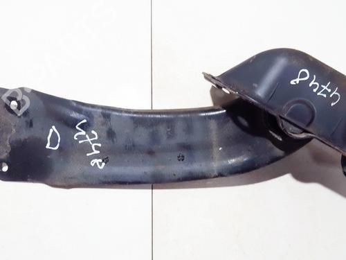 Used Right rear suspension arm Right rear suspension arm VW PASSAT B7 (362) 2.0 TDI (140 hp) 35855238 35855238