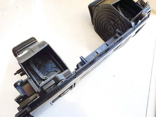 Used Air vent Air vent JAGUAR XF I (X250) 2.7 D (207 hp) 39968233 39968233