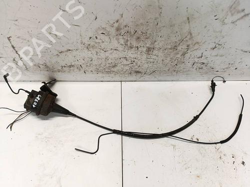 Used Control unit Control unit 34991613 34991613