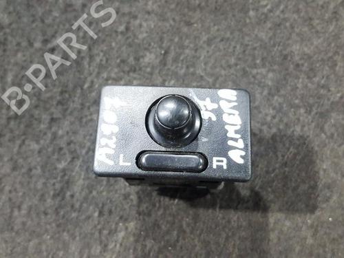 Used Mirror switch Mirror switch 35665324 35665324