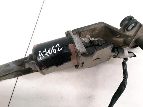 Used Front wiper motor Front wiper motor 35527305 35527305