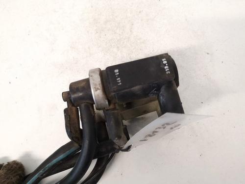 Used Electronic module Electronic module AUDI A6 C5 (4B2, 4B4) 2.5 TDI (155 hp) 35417835 35417835