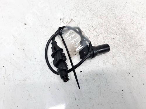Used Electronic sensor Electronic sensor LANCIA LYBRA (839_) 2.4 JTD (839.AXE1A) (150 hp) 34912152 34912152