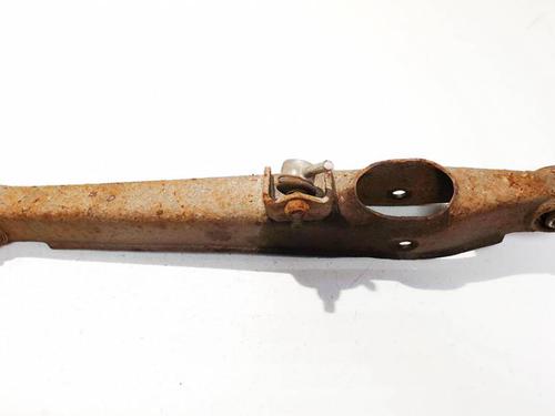 Used Right rear suspension arm Right rear suspension arm DODGE CALIBER 1.8 (150 hp) 35293265 35293265