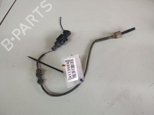 Used Electronic module Electronic module 37190778 37190778