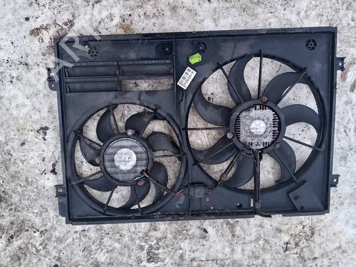 Used Fan Fan 34900544 34900544