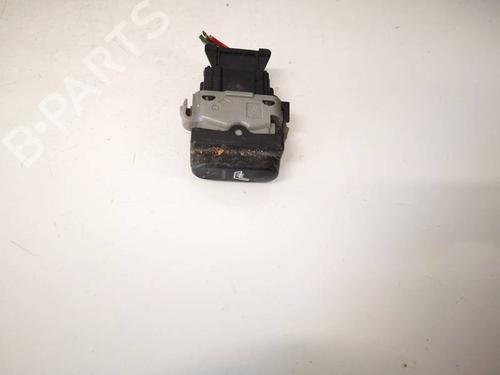 Used Switch Switch 35283871 35283871