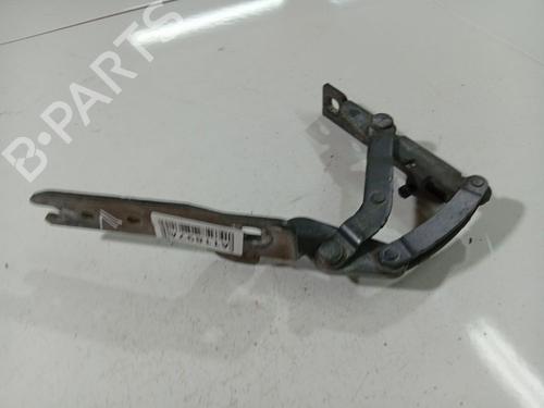 Used Hinge/Door check strap Hinge/Door check strap 39545338 39545338