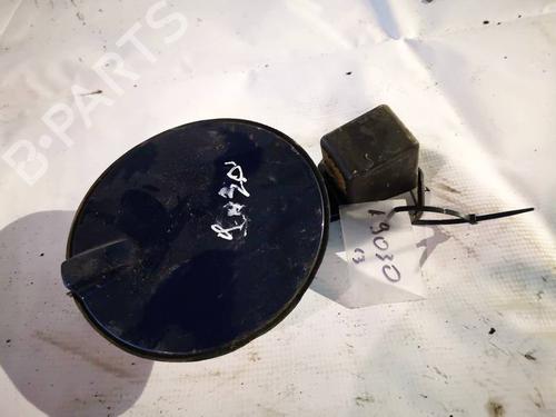 fuel-flap-opel-astra-h-a04-2004-2005-2006-2007-2008-2009-2010-2011-2012-2013-2014-35287924 main image