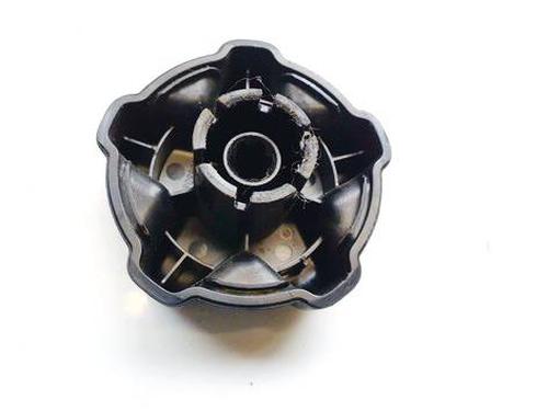 Interior handle FORD GRAND C-MAX (DXA/CB7, DXA/CEU) 1.6 TDCi | BP38478535I7 - Image 2