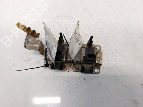 Used Electronic module Electronic module 38342522 38342522