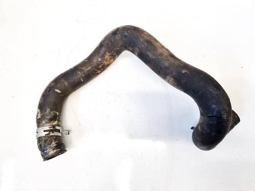 Used Pipe Pipe OPEL INSIGNIA A (G09) 2.0 CDTI (68) (131 hp) 32946865 32946865