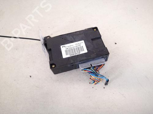 BP32898649M83 main image