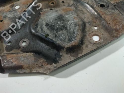 Support HONDA FR-V (BE) 2.2 i CTDi (BE5) | BP34921997C155 - Image 4
