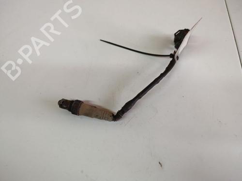 Used Electronic sensor Electronic sensor 36686761 36686761