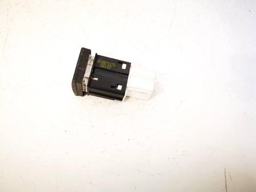 Switch AUDI A6 C5 (4B2, 4B4) 2.5 TDI | BP34754820I30 - Image 2