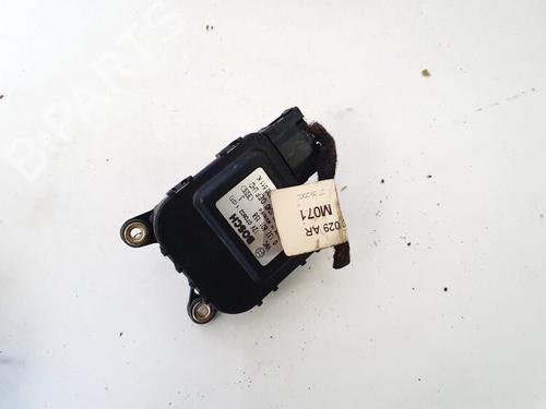 Used Electronic module Electronic module AUDI A6 C5 (4B2, 4B4) 2.5 TDI quattro (180 hp) 32887419 32887419