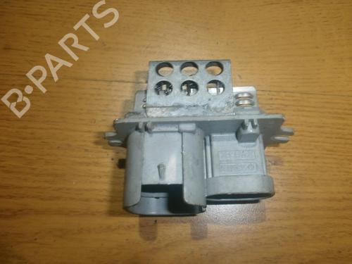 Used Heater resistor Heater resistor 35657852 35657852