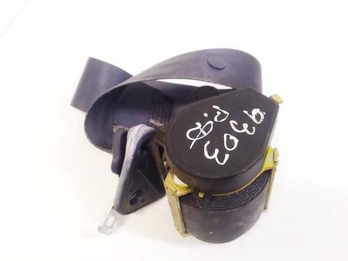 Used Front right seatbelt Front right seatbelt 35181005 35181005