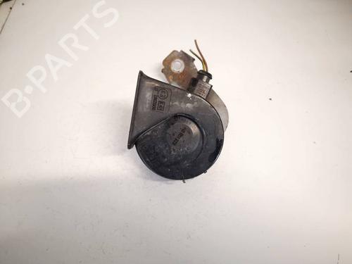 horn-vw-touran-1t1-1t2-2003-2004-2005-2006-2007-2008-2009-2010-2011-34914430 main image