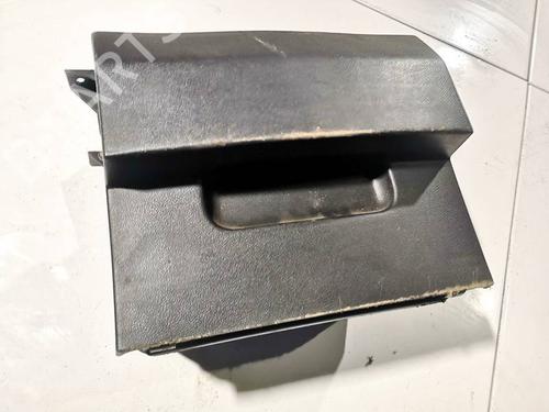 Used Glove box Glove box SEAT TOLEDO III (5P2) 2.0 TDI (140 hp) 34894463 34894463