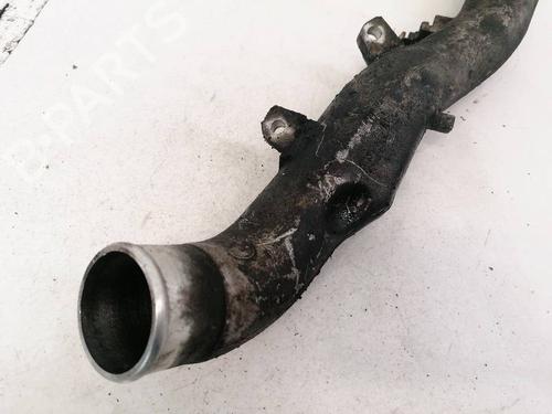 Used Pipe Pipe TOYOTA AURIS (_E15_) 2.2 D (ADE157_, ADE151_, ADE151R, ADE157R) (177 hp) 32922684 32922684