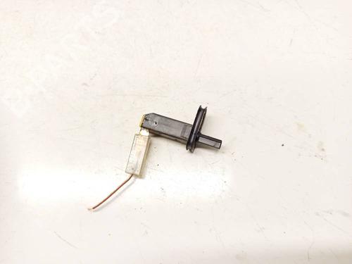 Electronic module AUDI A4 B5 (8D2) 1.8 | BP34853031M83 - Image 2