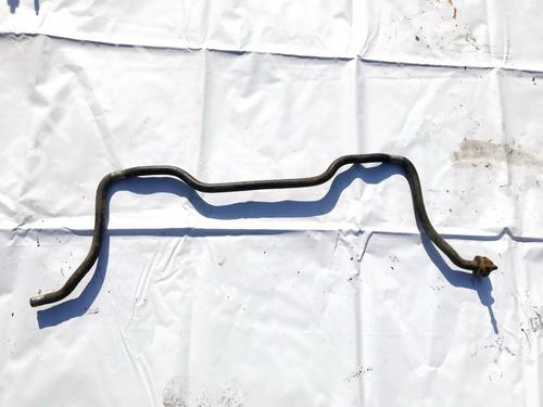 Used Anti roll bar Anti roll bar 35869198 35869198