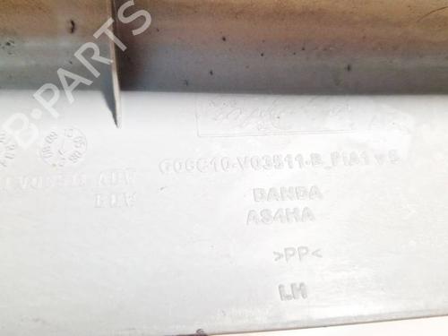 Other FORD TRANSIT Van (FA_ _) 2.4 TDCi RWD | BP35002026O1 - Image 3