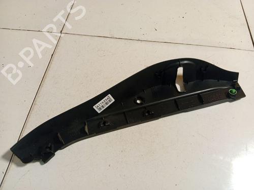 Boot lining LEXUS IS II (_E2_) 220d (ALE20) | BP37677888I3 - Image 3