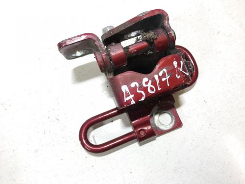 hingedoor-check-strap-vw-golf-v-1k1-2003-2004-2005-2006-2007-2008-2009-2010-33505336 main image