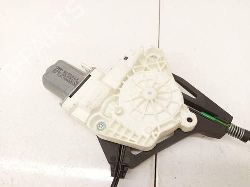 Used Right rear window motor Right rear window motor 38551313 38551313