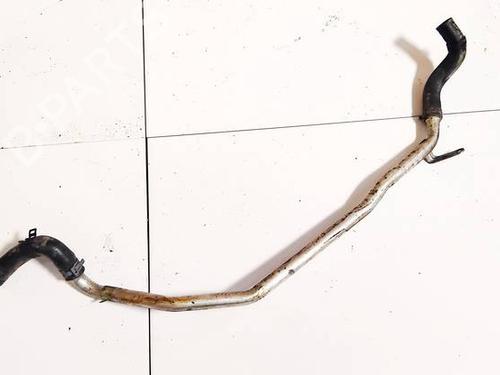 Pipe MERCEDES-BENZ C-CLASS (W204) C 220 CDI (204.002) | BP35051247M125 - Image 3