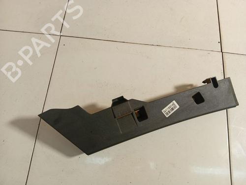 Used Boot lining Boot lining 39544498 39544498