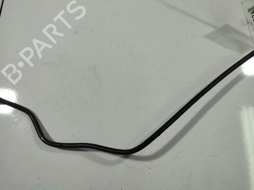 Pipe FORD MONDEO IV (BA7) 2.0 TDCi | BP34899446M125 - Image 3