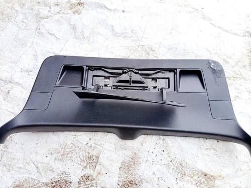 Used Other Other VW PASSAT B6 (3C2) 2.0 TDI (140 hp) 34834110 34834110